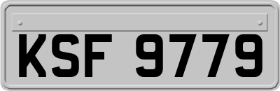 KSF9779