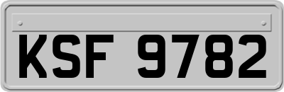 KSF9782