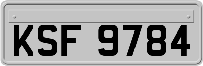 KSF9784