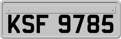KSF9785