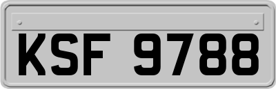 KSF9788