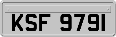 KSF9791