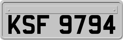 KSF9794