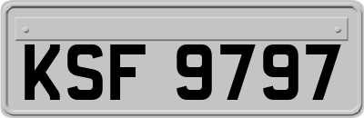 KSF9797