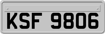 KSF9806