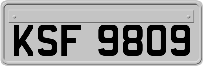 KSF9809