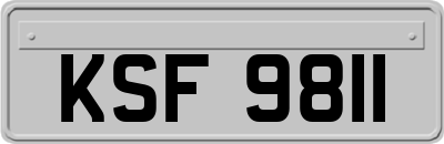 KSF9811