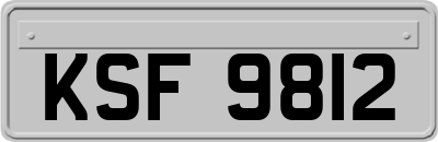 KSF9812