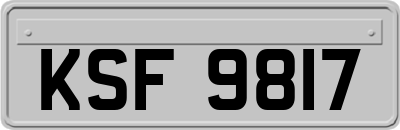 KSF9817