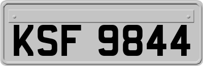 KSF9844