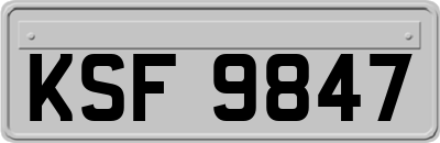 KSF9847