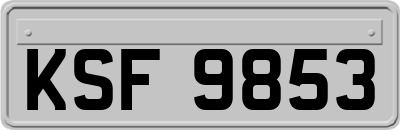 KSF9853