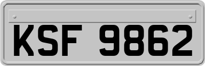 KSF9862