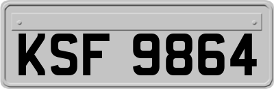 KSF9864