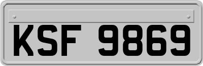 KSF9869