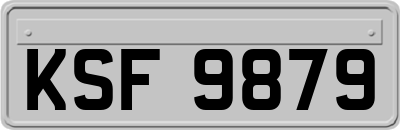 KSF9879
