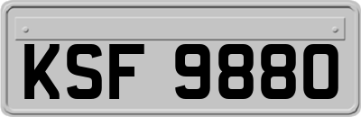 KSF9880