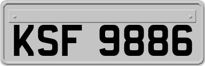 KSF9886