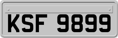 KSF9899