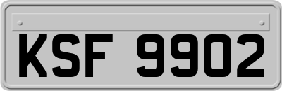 KSF9902