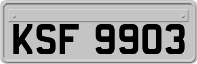KSF9903