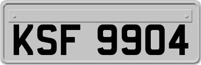 KSF9904