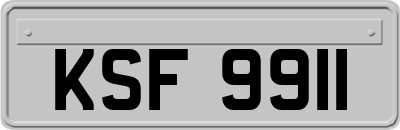 KSF9911
