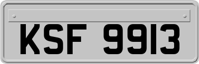 KSF9913