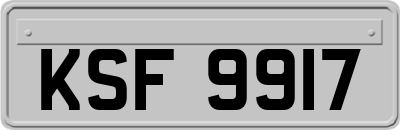 KSF9917