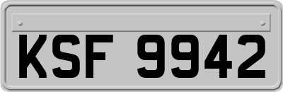 KSF9942