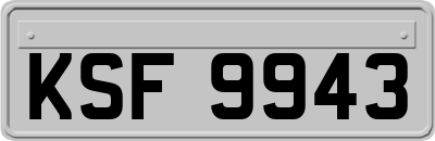 KSF9943