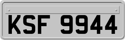 KSF9944