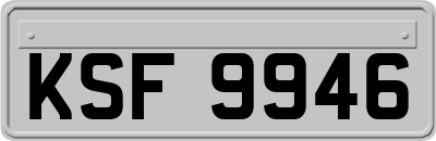 KSF9946