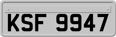 KSF9947
