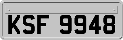 KSF9948