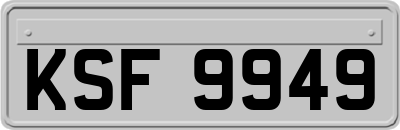 KSF9949