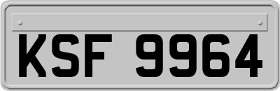KSF9964