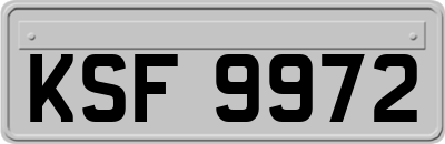 KSF9972