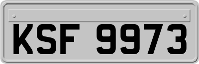 KSF9973