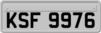 KSF9976