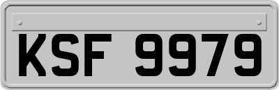 KSF9979