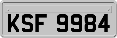 KSF9984