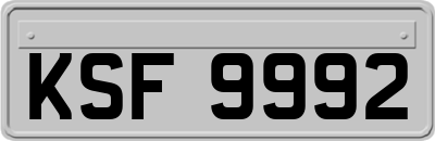 KSF9992