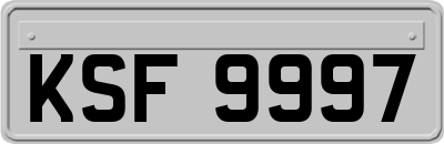 KSF9997
