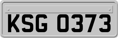 KSG0373