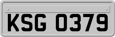 KSG0379