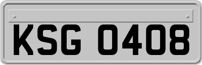 KSG0408