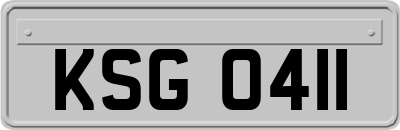 KSG0411