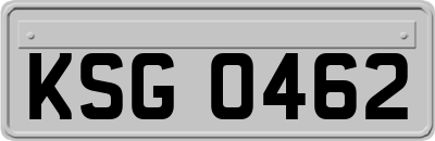 KSG0462