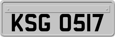KSG0517